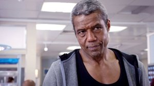 Holby City Epizóda 22