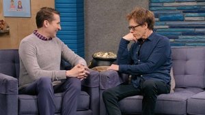 Comedy Bang! Bang! Epizóda 1