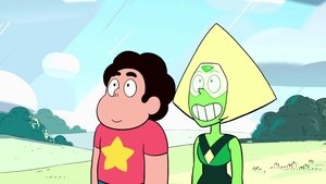 Steven Universe Epizóda 4
