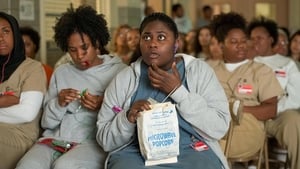 Orange Is the New Black Epizóda 10