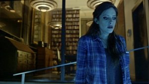 Mr. Robot Epizóda 8