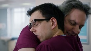 Holby City Epizóda 25