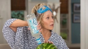 Grace and Frankie Epizóda 11