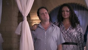 El Señor de los Cielos Epizóda 38