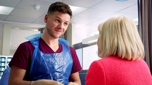 Holby City Epizóda 10