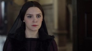 Mediciovci: Vládcovia Florencie Epizóda 7