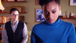 Holby City Epizóda 20