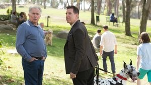Grace and Frankie Epizóda 9