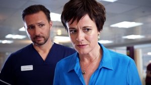 Holby City Epizóda 16