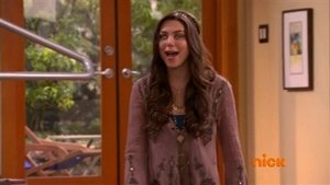 The Thundermans Epizóda 15
