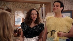 The Goldbergs Epizóda 22