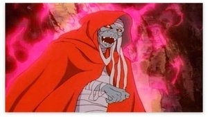 ThunderCats Epizóda 5