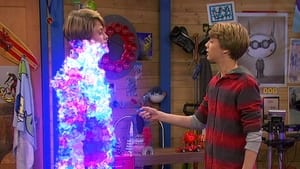 Henry Danger Epizóda 16