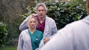 Holby City Epizóda 24