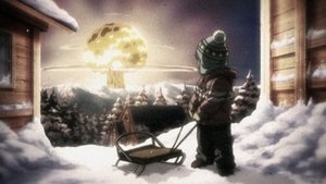 Hunter x Hunter Epizóda 127