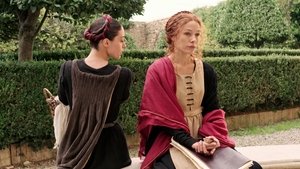 Mediciovci: Vládcovia Florencie Epizóda 6