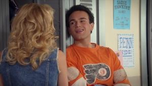 The Goldbergs Epizóda 23