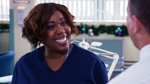 Holby City Epizóda 12