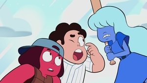 Steven Universe Epizóda 5