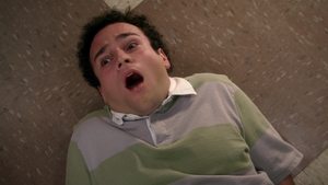 The Goldbergs Epizóda 24