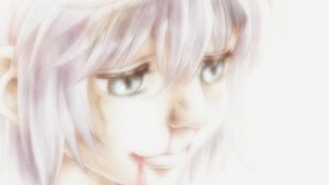 Hunter x Hunter Epizóda 135