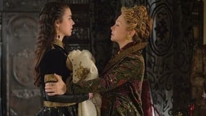 Reign Epizóda 14