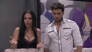 El Señor de los Cielos Epizóda 26