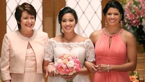 Jane the Virgin Epizóda 22