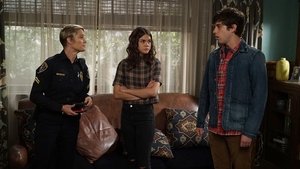 The Fosters Epizóda 2