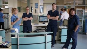 Holby City Epizóda 37