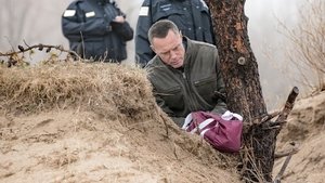 Chicago P.D. Epizóda 20