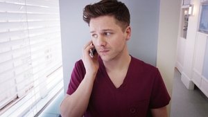 Holby City Epizóda 32