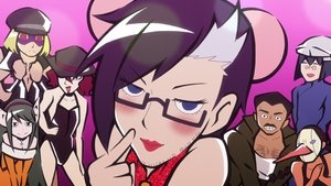 Akame ga Kill! Epizóda 11
