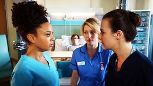 Holby City Epizóda 34