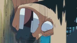 One Piece Epizóda 567
