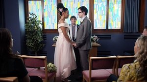 Holby City Epizóda 31