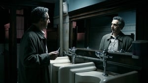 The Night Of Epizóda 5