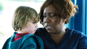 Holby City Epizóda 5