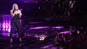 The Voice Epizóda 26