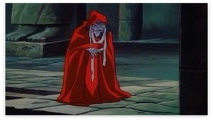 ThunderCats Epizóda 1