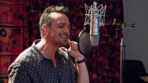 Ray Donovan Epizóda 7