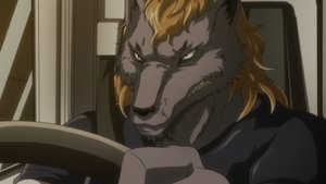 Hunter x Hunter Epizóda 133