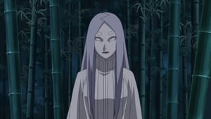 Naruto: Shippūden Epizóda 460