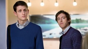 Silicon Valley Epizóda 7
