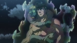 Hunter x Hunter Epizóda 121