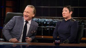 Real Time with Bill Maher Epizóda 5