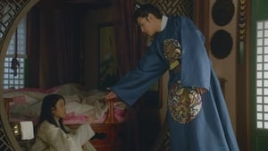 Scarlet Heart: Ryeo Epizóda 1