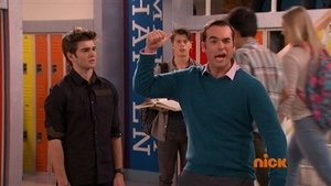 The Thundermans Epizóda 16