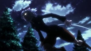 Hunter x Hunter Epizóda 131