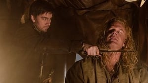 Reign Epizóda 13